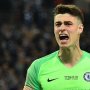 Profil Kepa Arrizabalaga, Pahlawan Chelsea di Piala Super Eropa