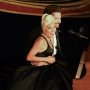 Duet Intim Lady Gaga - Bradley Cooper Bikin Heboh Piala Oscar 2019