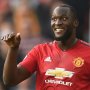 Dikabarkan Bakal Boyong Lukaku dari MU, Ini Kata Bos Inter Milan