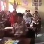 Viral Video Murid SD Nyanyikan Lagu Pilih Prabowo - Sandiaga di Kelas
