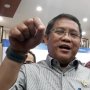 Menkominfo Sebut Hoaks Paling Banyak Berkaitan dengan Politik