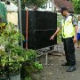 Kaget dengar Suara Speaker, Bocah Perokok Tewas Kena Serangan Jantung