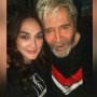 Sembab Seperti Habis Menangis? Warganet ke Luna Maya: Stay Strong...