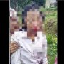 Siswi SMP di Jambi Diduga Diperkosa Pelaku Misterius Saat Pergi ke Sekolah