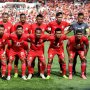Sambut Pemilu 2019, Skuat Persija Diberikan Libur Dua Hari