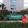Pasang Spanduk Tolak Cawagub DKI dari PKS, FBR: Enggak Ada Bau-bau Betawi