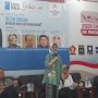 Peneliti LIPI: Jokowi Seharusnya Minta Maaf Salah Sebut Data saat Debat