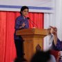 Sri Mulyani Akui APBN 2019 Cenderung Populistik