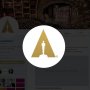 Ada Ratna Sarumpaet, Warganet Buat Pemenang Oscar 2019 ala Indonesia