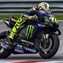 Tempati Posisi Keempat, Rossi Pede Tatap Seri Perdana MotoGP 2019