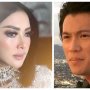 Pernah Wik Wik dengan 25 Lelaki, Artis Resmi Menikah di Jepang