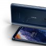 Peluncuran Nokia 9.1 Pureview Ditunda