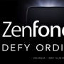 Keputusan Final: Tanggal Peluncuran Asus Zenfone 6
