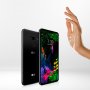 MWC 2019 : LG G8 ThinQ Pesaing Samsung Galaxy S10