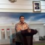 Dituding Dalang Kerusuhan Mei 1998, Wiranto Sebut Kivlan Zein Sebar Hoaks