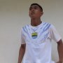 Febri Hariyadi Prediksi Timnas Indonesia U-22 Bisa Kalahkan Thailand
