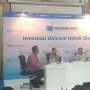 Menkominfo: Investasi Unicorn Hadir untuk Selesaikan Masalah di Masyarakat