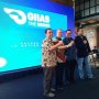 GIIAS 2019 Diawali di Surabaya: Pemerataan Gerbang Industri Otomotif