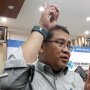 Soal Buzzer, Rudiantara Protes Facebook karena Bikin Akun Pakai Email