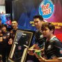 Soal Seleksi Timnas Esports untuk SEA Games, RRQ dan Evos Beda Pendapat