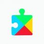ToTok Kembali Dihapus dari Google Play Store