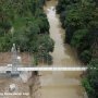 Kementerian PUPR Bangun Jembatan dan Rusun di Pulau Nusakambangan