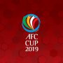 Jelang Piala AFC 2019, Pelatih Ceres Sebut Tekanan Ada di Pihak Persija