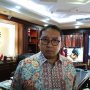 Fadli Zon Akui Mendengar Jokowi Bicara Uang WNI Rp 11 Ribu T