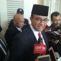 Marak Pungli di Pemprov DKI, Alasan Anies Rotasi Ribuan Pejabat