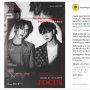 Siap-Siap! Sub Unit GOT7 Gelar Showcase Perdana di Indonesia