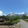 Jalur Pendakian Gunung Merapi Ditutup, Ini 5 Wisata Alternatif di Sekitar