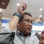 Rudiantara: Kasus #YangGajiKamuSiapa Selesai