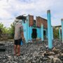 Kasus Perusakan Rumah di Makassar, Polisi Akan Gelar Rekonstruksi