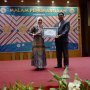Ini Tips Memilih Busana Muslim yang Nyaman dari Desainer Hurrem by Fia