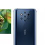 Nokia 9 Pureview Jadi Teror bagi Pengidap Trypophobia
