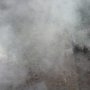 TNI dan Polri Siaga agar Asap Kebakaran Hutan Tak Merembet ke Malaysia