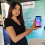 Advan S6 Plus Meluncur, Dibanderol Rp 888.000