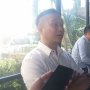 Commonwealth Bank Pasarkan Tiga Program Investasi untuk Generasi Milenial