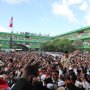 Prabowo Ungkap Penyebab Kalah dari Jokowi di Pilpres 2014: Terlalu Jujur