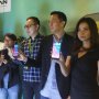 Alasan Advan Masih Bertahan di Pasar Ponsel Indonesia