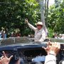 Prabowo Akan Tanda Tangan Surat Rekomendasi Cawagub Pengganti Sandiaga