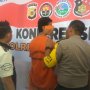 Pasutri Pemilik Warung Pecel Lele Ternyata Dibunuh Karyawannya Sendiri
