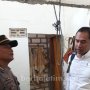 Asmaranya Tak Direstui Keluarga, Nurjanah Pilih Gantung Diri