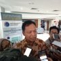 Minyak Kelapa Sawit Ditolak, Pengusaha Indonesia Bakal Lawan Uni Eropa