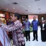 Kalimantan Selatan Luncurkan Penguatan Aplikasi Layanan Publik