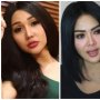 Top 3: Pamer Celana Dalam, Pernikahan Artis Disiarkan Langsung
