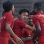 Lengkapi Lini Tengah, PSIS Semarang Rekrut Luthfi Kamal