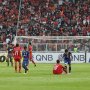 Panpel Persija Minta Maaf, Begini Cara Jakmania untuk Refund Tiket