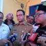 Alasan Anies Baswedan Rotasi 1.125 Pejabat di Pemprov DKI Jakarta
