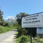 Hidup Serba Sulit, Warga Merapi Minta Status Rawan Bencana Dicabut
